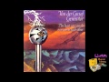 Van der Graaf Generator "Refugees"