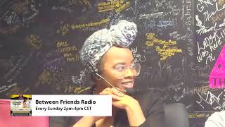 SWEET CHAKRAS PART 1 W/ MADELYN BRENE'