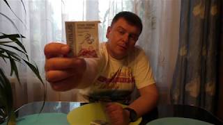 Какой крючок нужен для ловли леща зимой