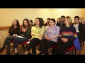 ლევან ლორთქიფანიძის ლექცია - პარტიები და პარტიული სისტემები კავკასიის რეგიონში ლევან ლორთქიფანიძის ლექცია - პარტიები და პარტიული სისტემები კავკასიის რეგიონში