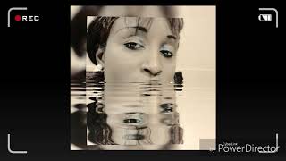 Mwen Bezwenw nan yon lòt nivo Map Chachéw DELLY BENSON.