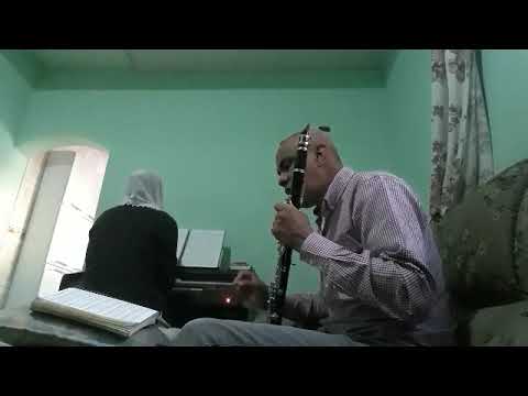 ENSAIO GERAL MUSICAL ONLINE