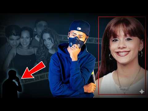 Dambiile laga quustay ayaa waxa kashifey qof aan la garanayn