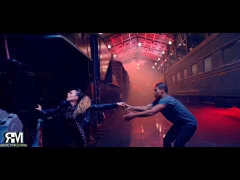 El Malcriao (El chulo) - Me Enamore de Ti (Prod. By: Jay J P)