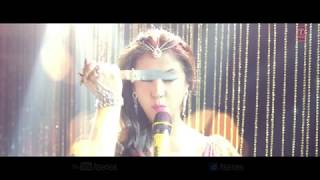 Blackmail  Bewafa Beauty   new video song  2018 , urmila matondkar   Irrfan Khan