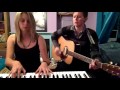 Cover London Grammar Night Call 