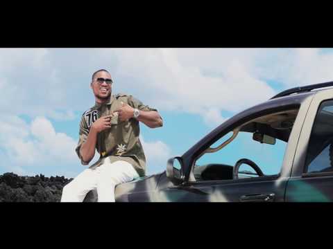 RahiL Kayden - Give Me Kdo