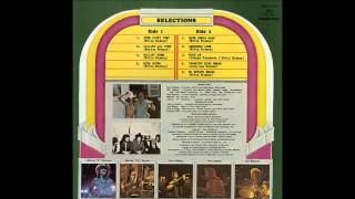 Elvin Bishop - Wide River