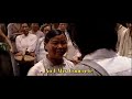 Edited Version Of An Excerpt Of A Stephen Chow Kung Fu Film