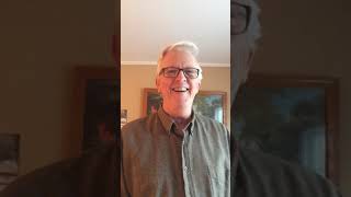 Bobby Honeycutt’s Eulogy