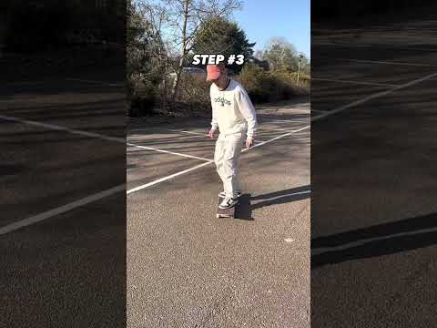 How To Boneless Effotlessly  (Both Stances)