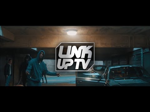 Don Tanch - First Don (Prod By Sakezmusic) [Music Video] @Don_Tanch