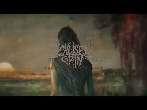 Video thumbnail for The Path of Suffering