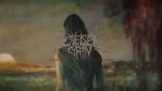 Download lagu Chelsea Grin - The Path to Suffering mp3