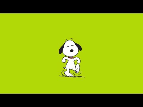 [FREE] DaBaby Type Beat 2022 - "SNOOPY" | Freestyle Type Beat 2022