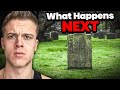 The Ways You Will Live On Past Death