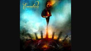 Eventide - One with the Shadows