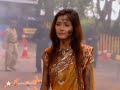 Sapna Babul Ka Bidaai Sadna Is Dying साधना मर रही है