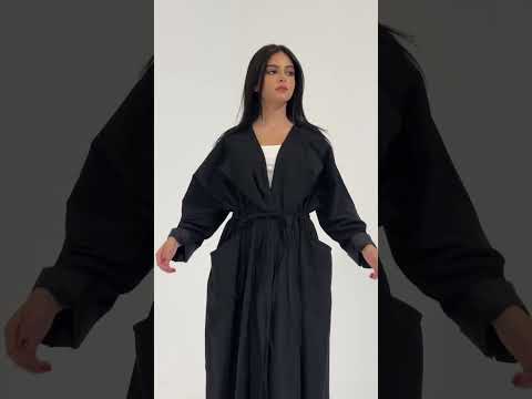 فيديو المنتج