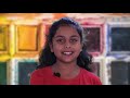 Qetz Insight Online Education Make Water color Paint at Home 1354