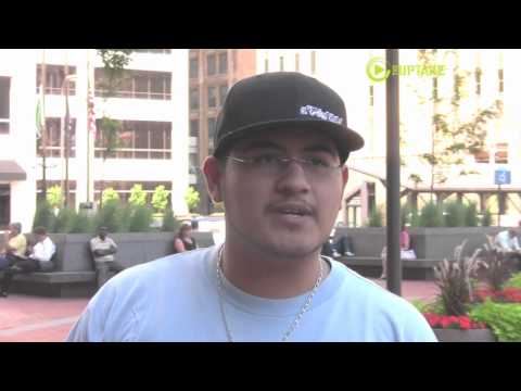 Jordan Scott Kushner youtube video #2