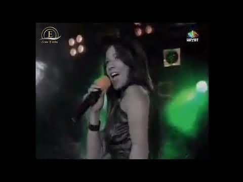 Erna Dzeba - Zivote idiote |  TV Hayat