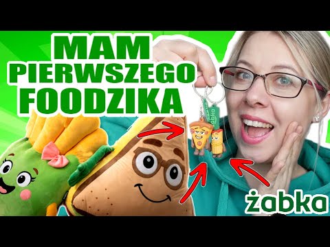 Frog mascots 💚 I HAVE MY FIRST FOODZIK #frog #foodziki #frogmascots