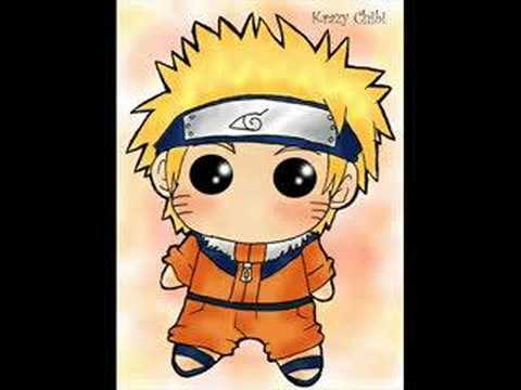 N4RUT0 P1CTUR3 V1D30