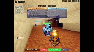 Roblox 2025 09 20T16 29 29 338Z