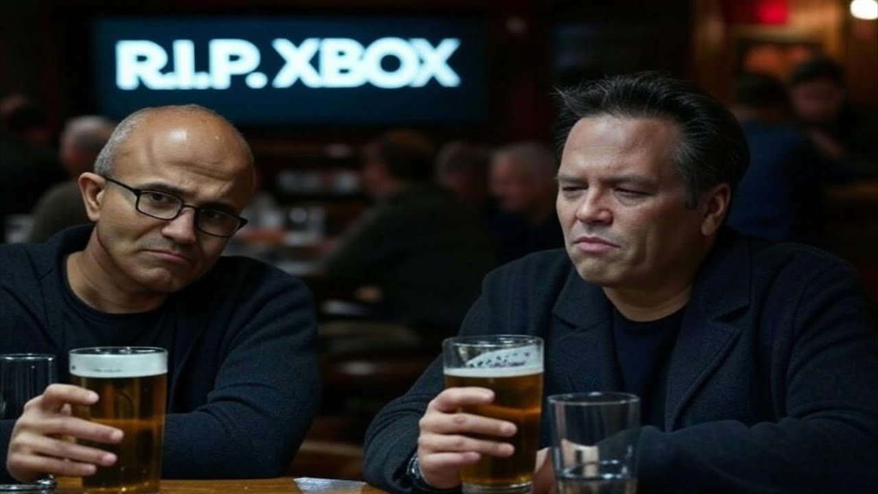 NÃO DUROU NEM UM DIA... 😂