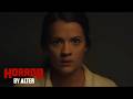 Horror Short Film Alone Time ALTER