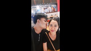 Download lagu Ary Kencana – Gek Rani 3 Arta Lestari mp3 Download lagu Ary Kencana – Gek Rani 3 Arta Lestari mp3