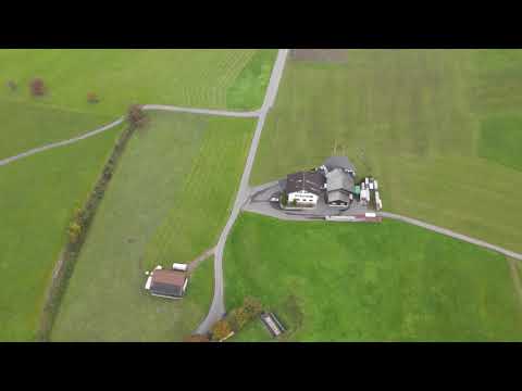 Rickenbach ☆☆☆