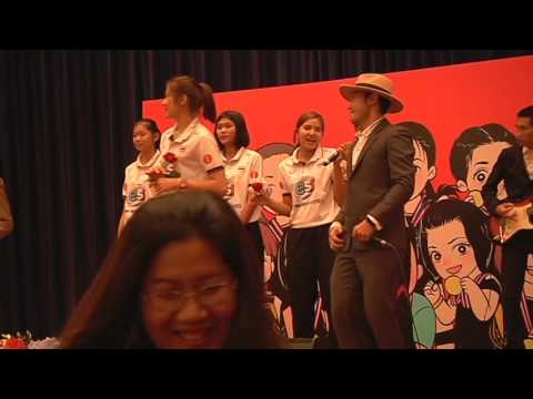 คลิกเพื่อดูคลิปวิดีโอ