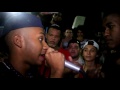 Jhony Vs Orochi O GRANDE CONFRONTO FINAL 189º Batalha Do Tanque São Gonçalo 2016