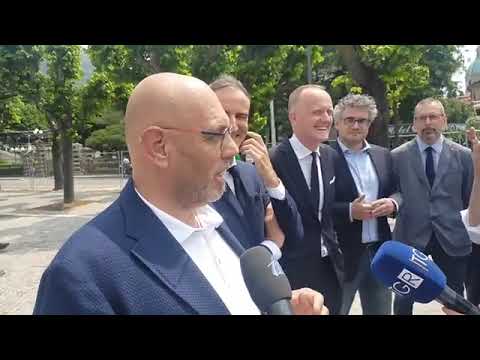 Generico luglio 2022