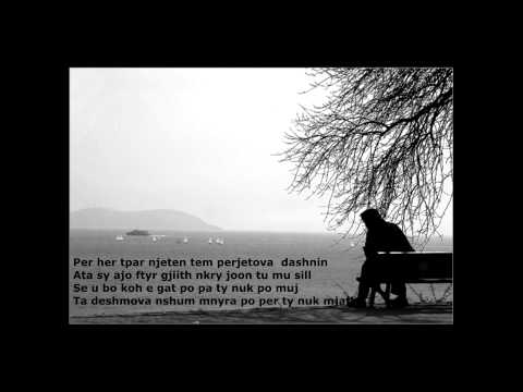 Jett' On. - Urime Ditëlindja (Video Lyrics)