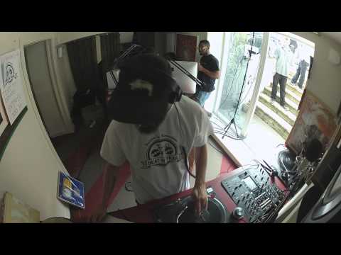 LEFTO Boiler Room London DJ Set