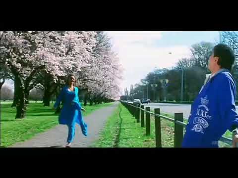 dillu dillu seridaga kannada song status.