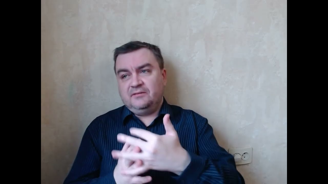 "Я не такая, я жду трамвая", или Искусство побеждать