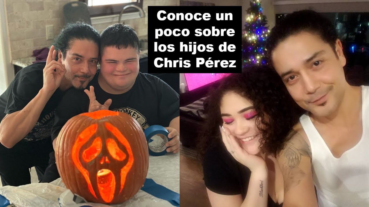 YouTube Thumbnail Downloader FULL HQ IMAGE