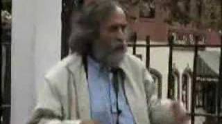 Lec 3 | MIT 4.125 Architecture Studio: Building in Landscape