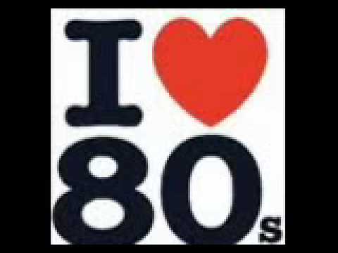 Mr Charlie deejay 18/2 - estate 1986 b