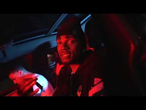 PoloMann Solo - Say It Aint So ft. SiMoney [Official Music Video]