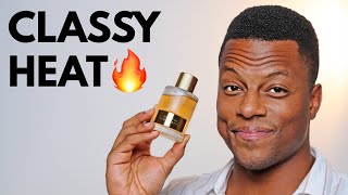 10 Absolute BEST Hot Weather Dressed-Up Fragrances For Men