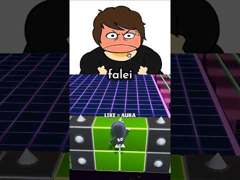 🤣🤣🤣🤣 @GatoGalactico Na Escola  #viral #shorts #stumbleguys #animação #engraçado #memes