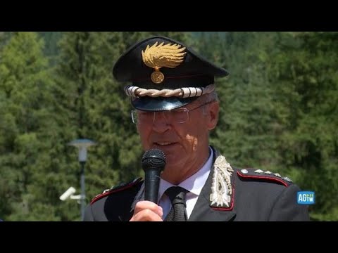 Marmolada, il comandante Lago: «Identificata anche l’undicesima vittima, cerchio chiuso in modo...