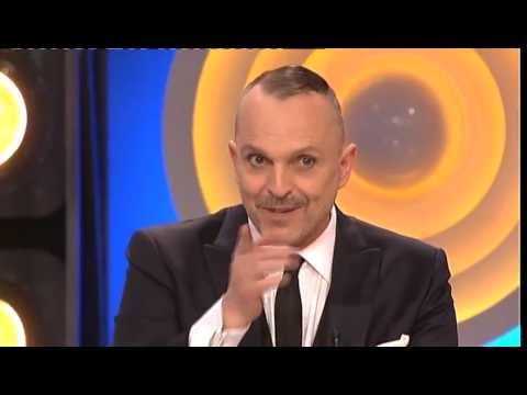 El jurado elige a los 16 concursantes de El Número Uno