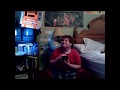 Blue S Clues UK What Was Blue S Dream About