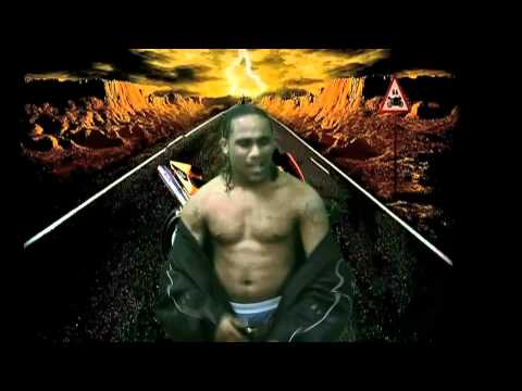 KILO G RNB SENSATION